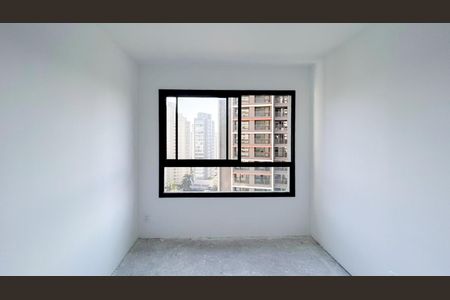 Apartamento à venda com 52m², 2 quartos e 1 vagaSuíte