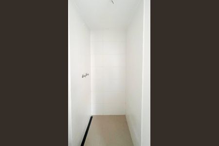 Apartamento à venda com 52m², 2 quartos e 1 vagaBanheiro Social