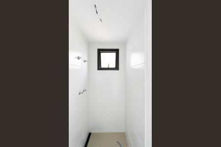 Apartamento à venda com 52m², 2 quartos e 1 vagaBanheiro da Suíte