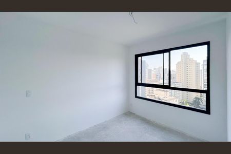 Apartamento à venda com 52m², 2 quartos e 1 vagaSuíte