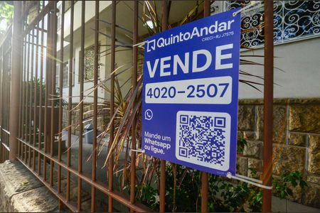 Apartamento à venda com 118m², 3 quartos e 1 vagaPlaca