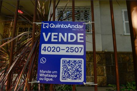 Apartamento à venda com 118m², 3 quartos e 1 vagaPlaca