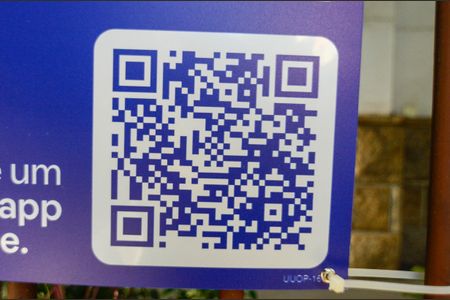 Apartamento à venda com 118m², 3 quartos e 1 vagaPlaca