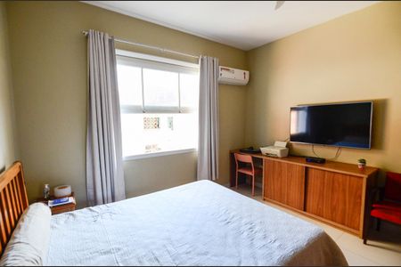 Apartamento à venda com 118m², 3 quartos e 1 vagaQuarto 1