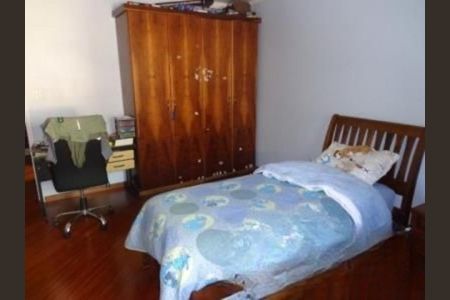 Casa à venda com 2 quartos, 140m² em Vila Osasco, Osasco