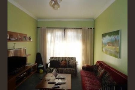 Casa à venda com 2 quartos, 140m² em Vila Osasco, Osasco