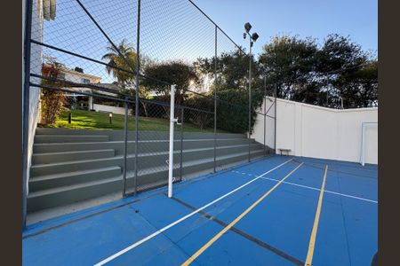 Casa à venda com 2000m², 4 quartos e 10 vagasQuadra Esportiva