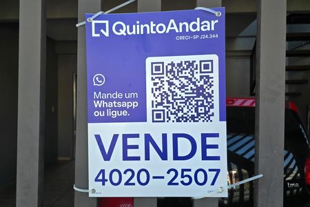 Casa à venda com 141m², 3 quartos e 2 vagasPlaca