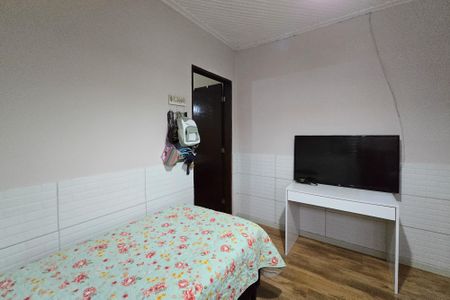 Casa à venda com 141m², 3 quartos e 2 vagasQuarto 2