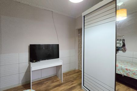 Casa à venda com 141m², 3 quartos e 2 vagasQuarto 2