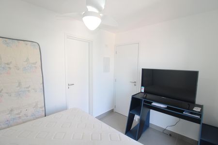 Apartamento para alugar com 30m², 1 quarto e sem vagaQuarto 1