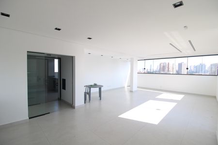 Apartamento para alugar com 30m², 1 quarto e sem vagaÁrea Comum