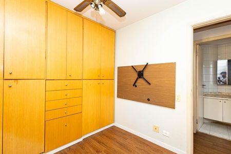 Apartamento à venda com 64m², 2 quartos e 1 vaga Apartamento à venda com 64m², 2 quartos e 1 vagaQuarto 2