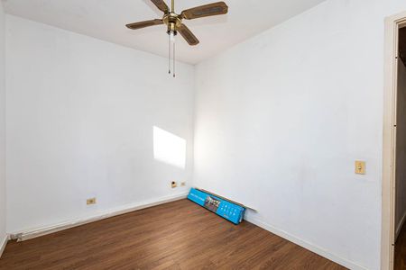 Apartamento à venda com 64m², 2 quartos e 1 vaga Apartamento à venda com 64m², 2 quartos e 1 vagaQuarto 1