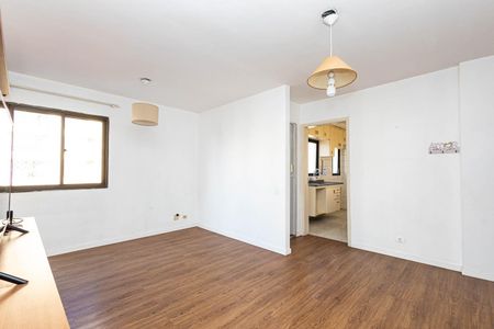 Apartamento à venda com 64m², 2 quartos e 1 vaga Apartamento à venda com 64m², 2 quartos e 1 vagaSala