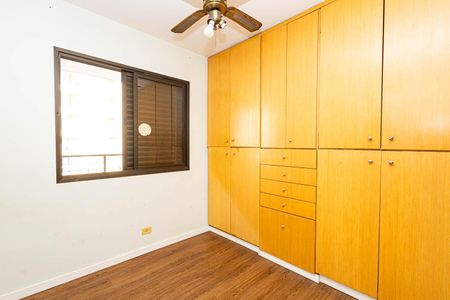 Apartamento à venda com 64m², 2 quartos e 1 vaga Apartamento à venda com 64m², 2 quartos e 1 vagaQuarto 2