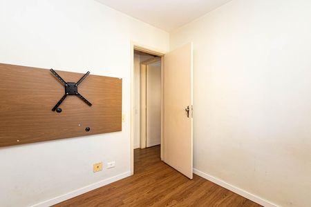 Apartamento à venda com 64m², 2 quartos e 1 vaga Apartamento à venda com 64m², 2 quartos e 1 vagaQuarto 2