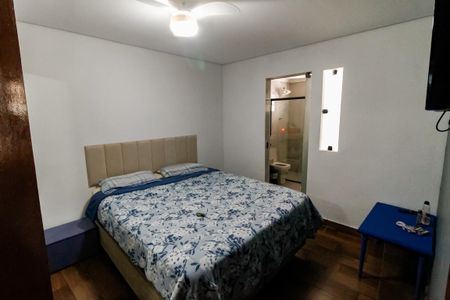 Casa para alugar com 96m², 4 quartos e 1 vaga Casa para alugar com 96m², 4 quartos e 1 vagaSuíte