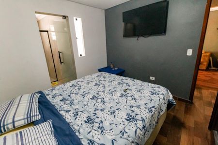 Casa para alugar com 96m², 4 quartos e 1 vaga Casa para alugar com 96m², 4 quartos e 1 vagaSuíte