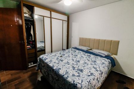 Casa para alugar com 96m², 4 quartos e 1 vaga Casa para alugar com 96m², 4 quartos e 1 vagaSuíte