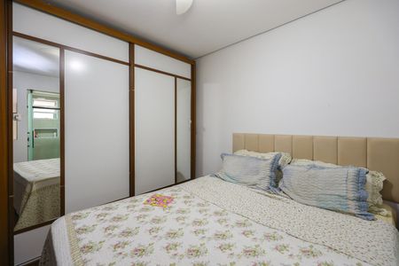 Casa para alugar com 96m², 3 quartos e 1 vaga Casa para alugar com 96m², 3 quartos e 1 vagaSuíte