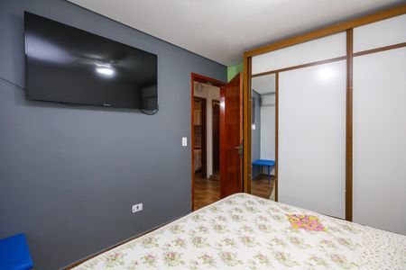 Casa para alugar com 96m², 3 quartos e 1 vaga Casa para alugar com 96m², 3 quartos e 1 vagaSuíte