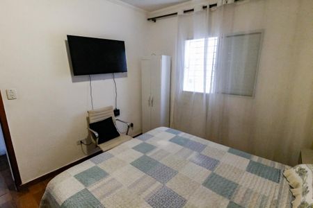 Casa para alugar com 96m², 4 quartos e 1 vaga Casa para alugar com 96m², 4 quartos e 1 vagaQuarto 2