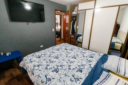 Casa para alugar com 96m², 4 quartos e 1 vaga Casa para alugar com 96m², 4 quartos e 1 vagaSuíte