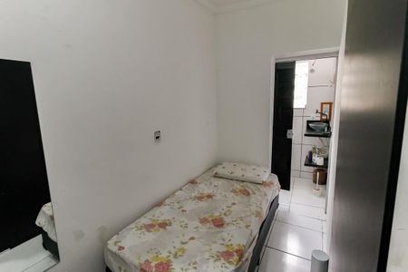 Casa para alugar com 96m², 4 quartos e 1 vaga Casa para alugar com 96m², 4 quartos e 1 vagaQuarto de Serviço