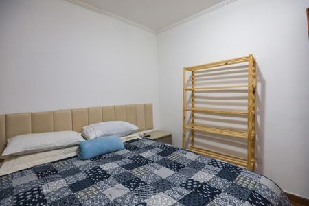 Casa para alugar com 96m², 3 quartos e 1 vaga Casa para alugar com 96m², 3 quartos e 1 vagaQuarto