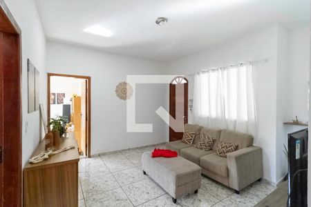 Apartamento para alugar com 3 quartos, 85m² em Ressaca, Contagem