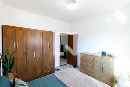 Apartamento para alugar com 3 quartos, 85m² em Ressaca, Contagem