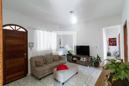 Apartamento para alugar com 3 quartos, 85m² em Ressaca, Contagem