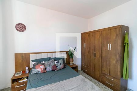 Apartamento para alugar com 3 quartos, 85m² em Ressaca, Contagem