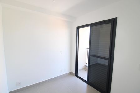 Quarto 1 de apartamento para alugar com 1 quarto, 30m² em Jardim São Paulo, São Paulo