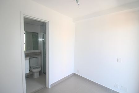 Apartamento para alugar com 30m², 1 quarto e sem vagaQuarto 1