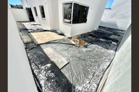 Apartamento à venda com 140m², 3 quartos e 2 vagas Apartamento à venda com 140m², 3 quartos e 2 vagasÁrea Privativa