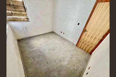 Apartamento à venda com 140m², 3 quartos e 2 vagas Apartamento à venda com 140m², 3 quartos e 2 vagasQuarto 2