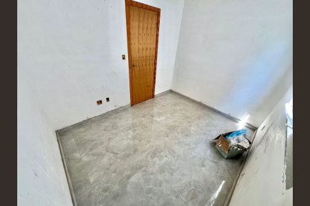 Apartamento à venda com 140m², 3 quartos e 2 vagas Apartamento à venda com 140m², 3 quartos e 2 vagasQuarto 1