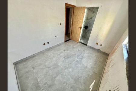 Apartamento à venda com 140m², 3 quartos e 2 vagas Apartamento à venda com 140m², 3 quartos e 2 vagasSuíte 3