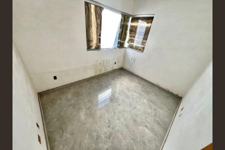Apartamento à venda com 140m², 3 quartos e 2 vagas Apartamento à venda com 140m², 3 quartos e 2 vagasQuarto 2