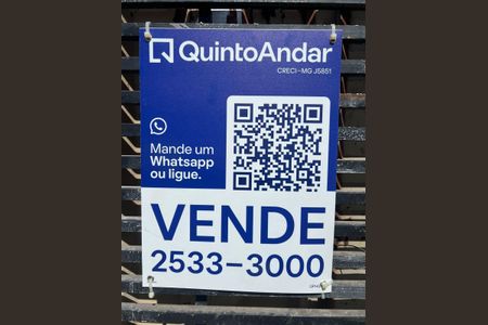 Apartamento à venda com 140m², 3 quartos e 2 vagas Apartamento à venda com 140m², 3 quartos e 2 vagasPlaca instalada em 01-08-2025 com código QPHQ-150