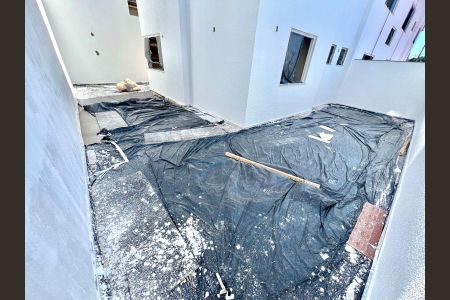 Apartamento à venda com 140m², 3 quartos e 2 vagas Apartamento à venda com 140m², 3 quartos e 2 vagasÁrea Privativa