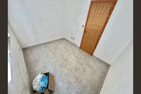 Apartamento à venda com 140m², 3 quartos e 2 vagas Apartamento à venda com 140m², 3 quartos e 2 vagasQuarto 1