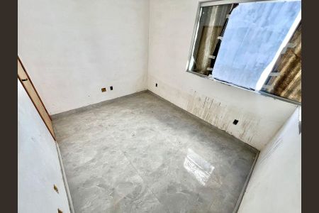 Apartamento à venda com 140m², 3 quartos e 2 vagas Apartamento à venda com 140m², 3 quartos e 2 vagasQuarto 2