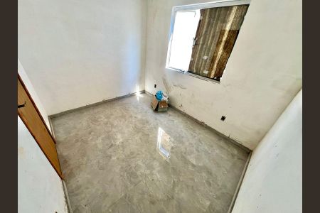 Apartamento à venda com 140m², 3 quartos e 2 vagas Apartamento à venda com 140m², 3 quartos e 2 vagasQuarto 1