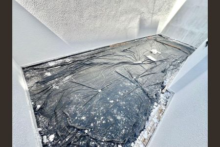 Apartamento à venda com 140m², 3 quartos e 2 vagas Apartamento à venda com 140m², 3 quartos e 2 vagasÁrea Privativa