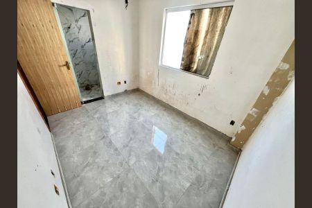 Apartamento à venda com 140m², 3 quartos e 2 vagas Apartamento à venda com 140m², 3 quartos e 2 vagasSuíte 3