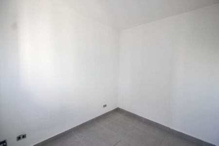 Apartamento à venda com 40m², 2 quartos e 1 vagaQuarto 2