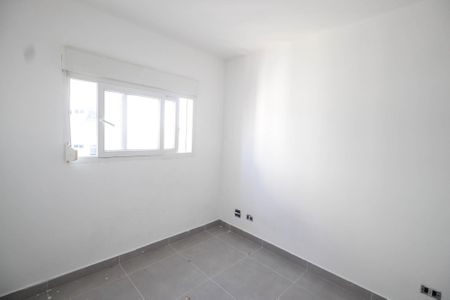 Apartamento à venda com 40m², 2 quartos e 1 vagaQuarto 2